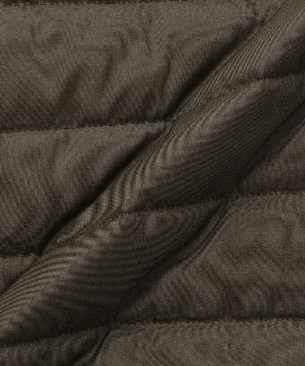 3WAYモッズコート(コート)｜MACKINTOSH PHILOSOPHY(マッキントッシュ