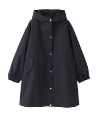 3WAYモッズコート(コート)｜MACKINTOSH PHILOSOPHY(マッキントッシュ