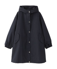 3WAYモッズコート(コート)｜MACKINTOSH PHILOSOPHY