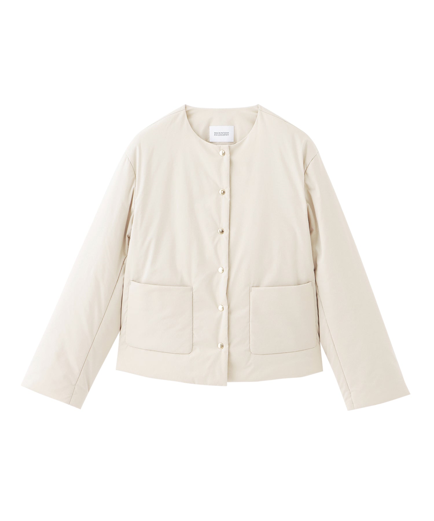 2301-H5A3768303__,03,