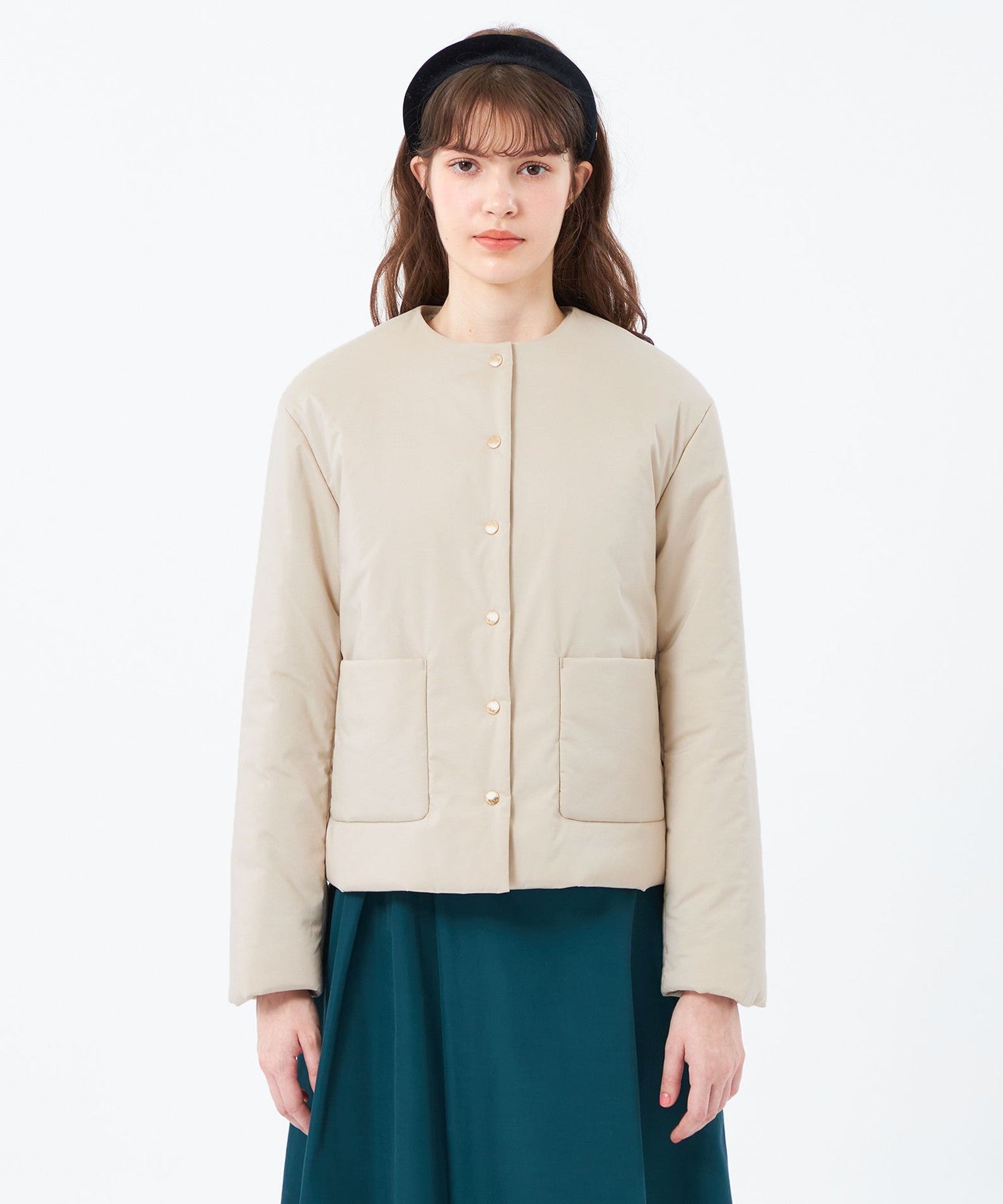 2301-H5A3768303__K,03,