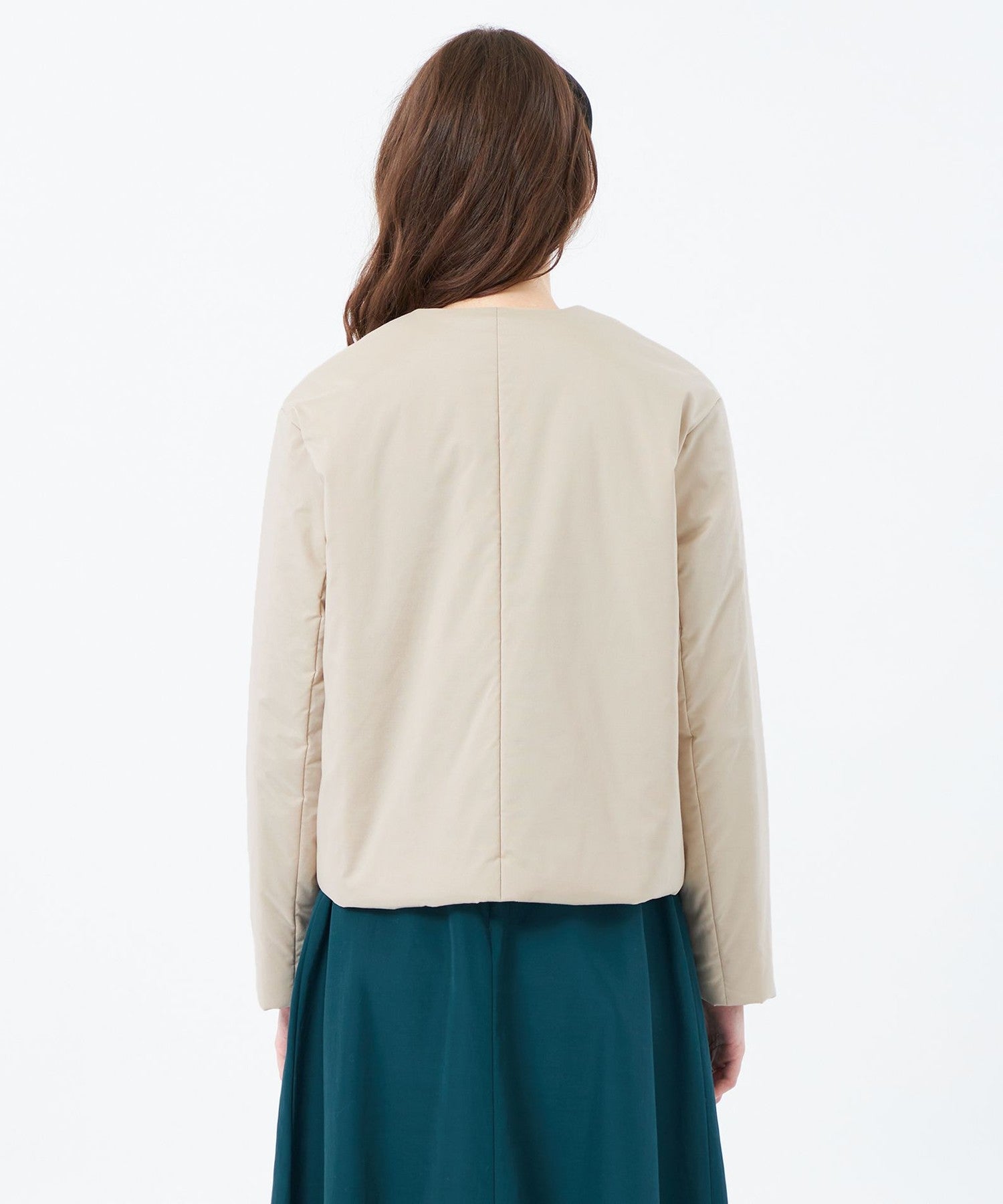 2301-H5A3768303__M,03,