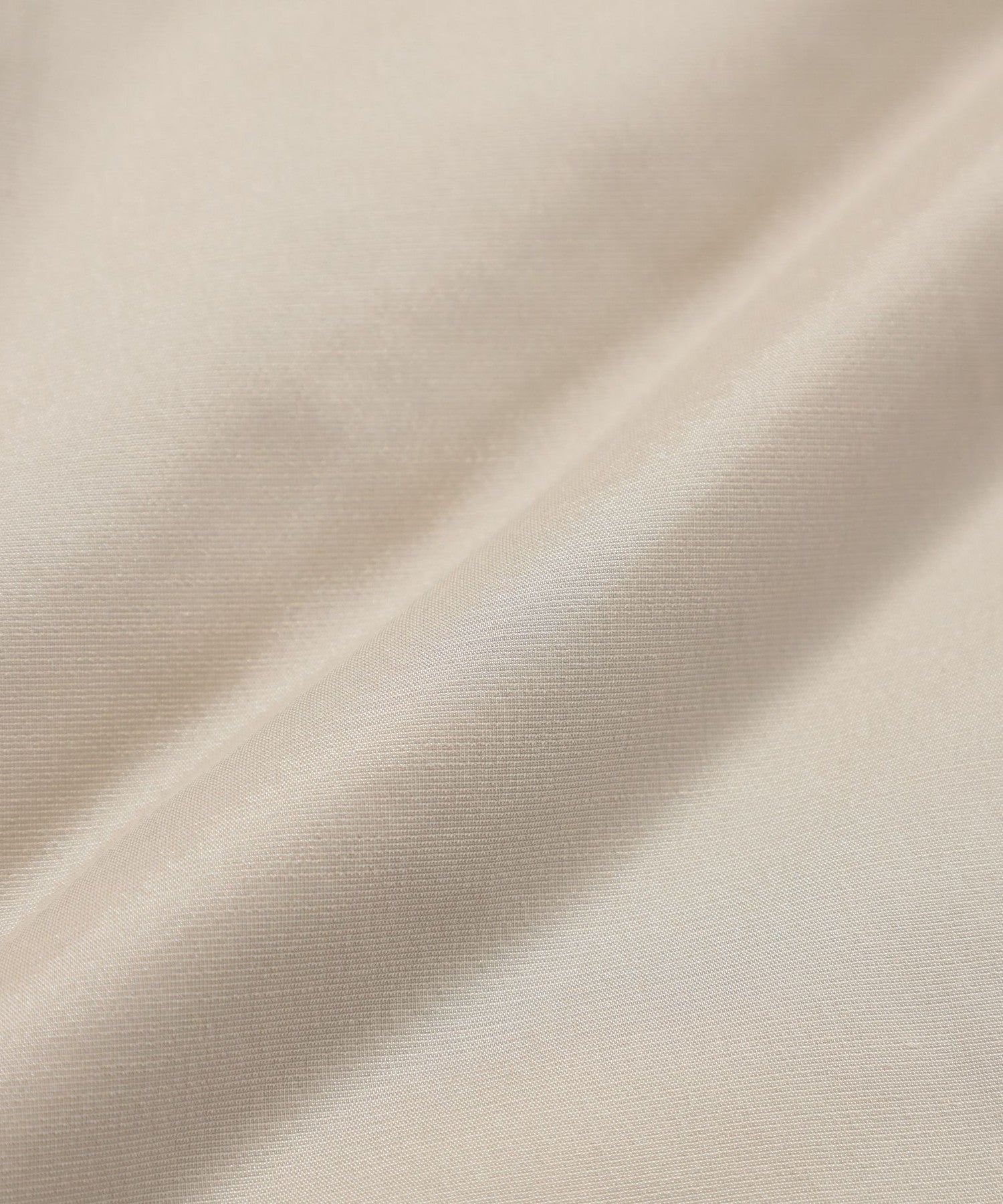 2301-H5A3768303__Q,03,