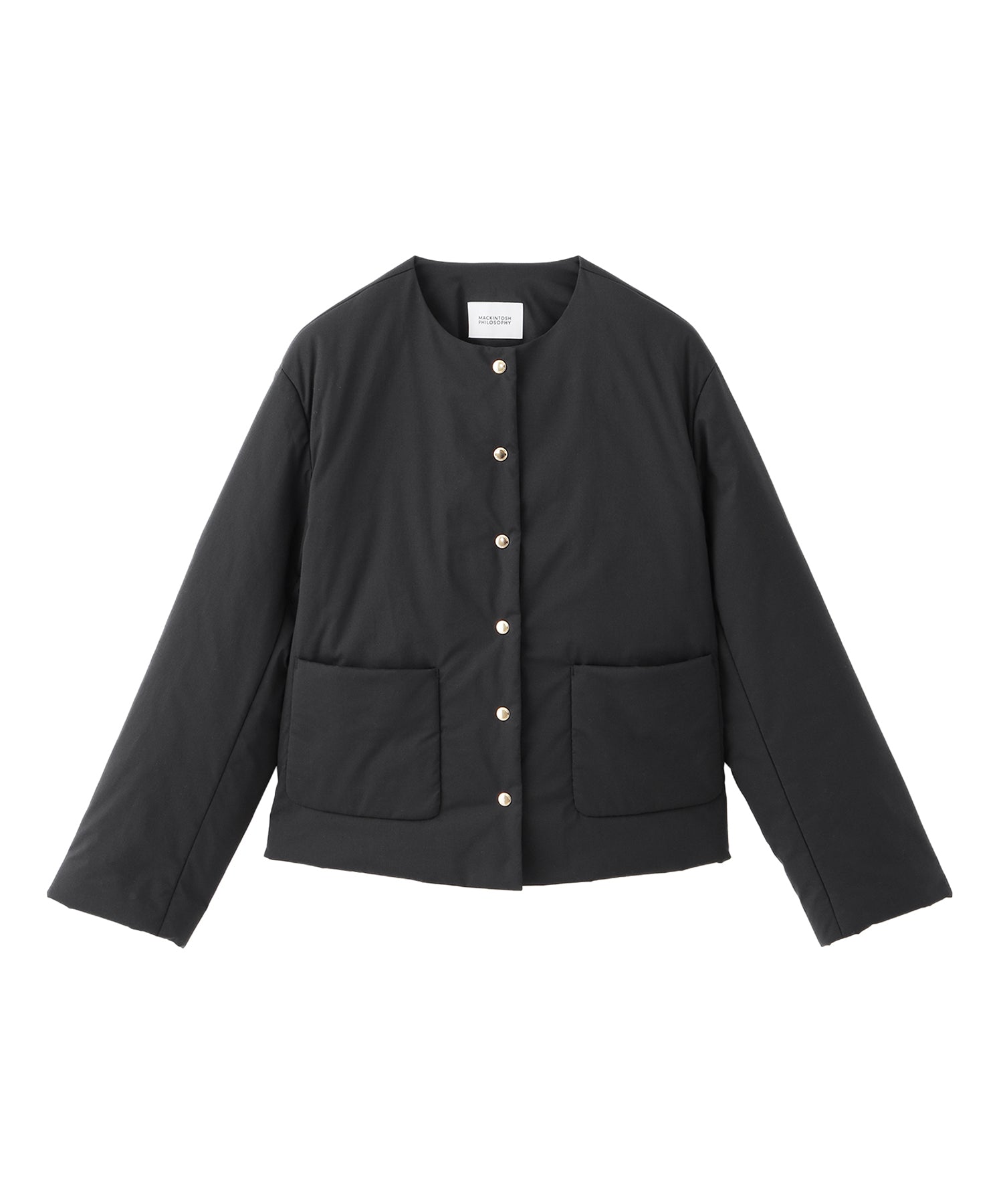 2301-H5A3768309__,09,