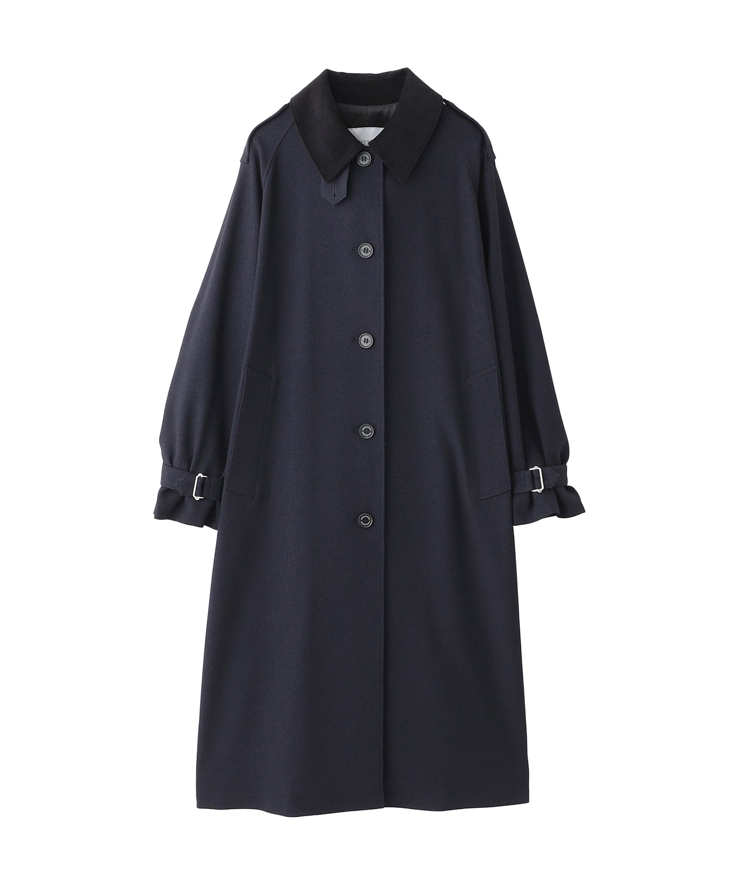 2301-H5A5374229__,29,