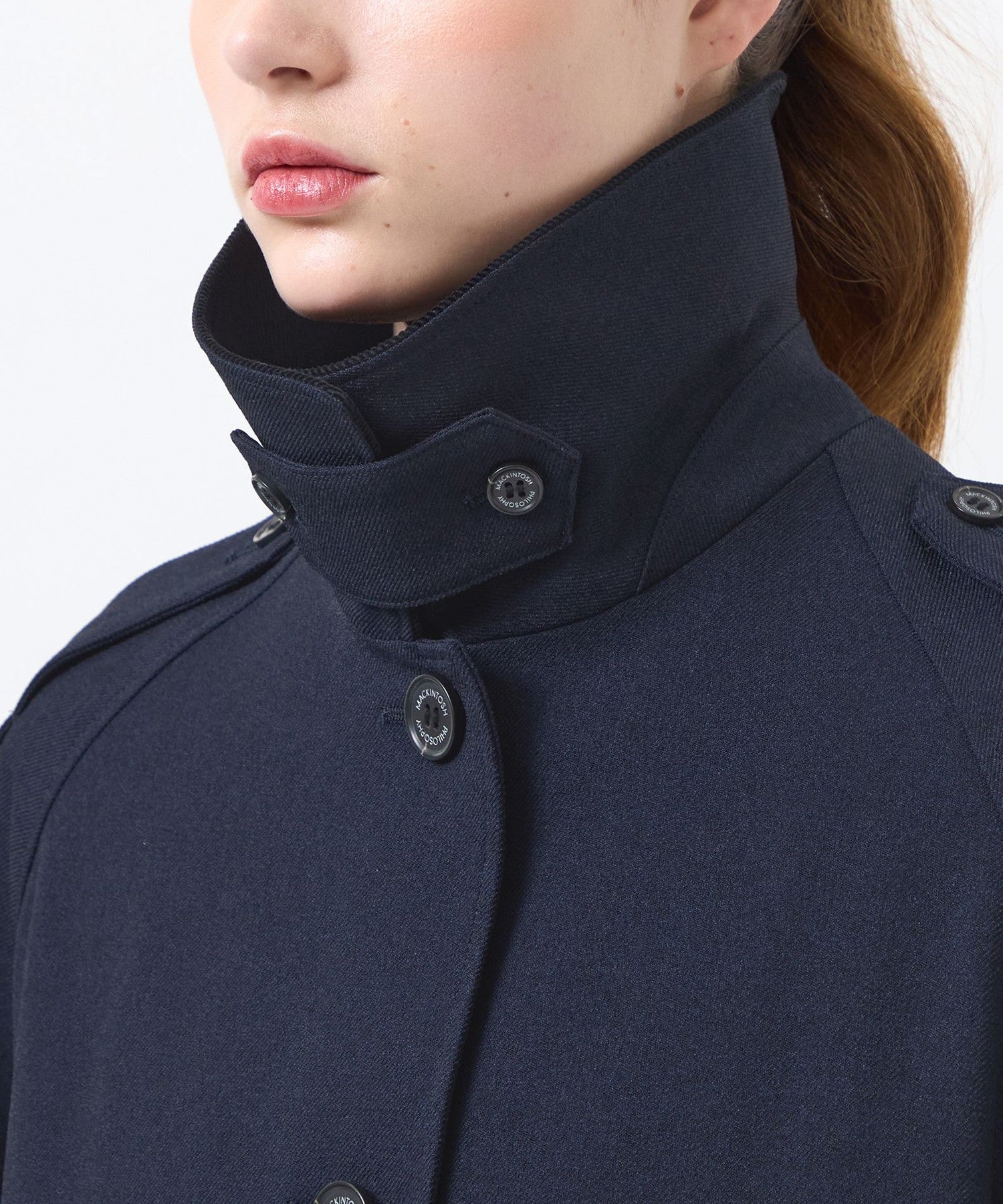 2301-H5A5374229__N,29,