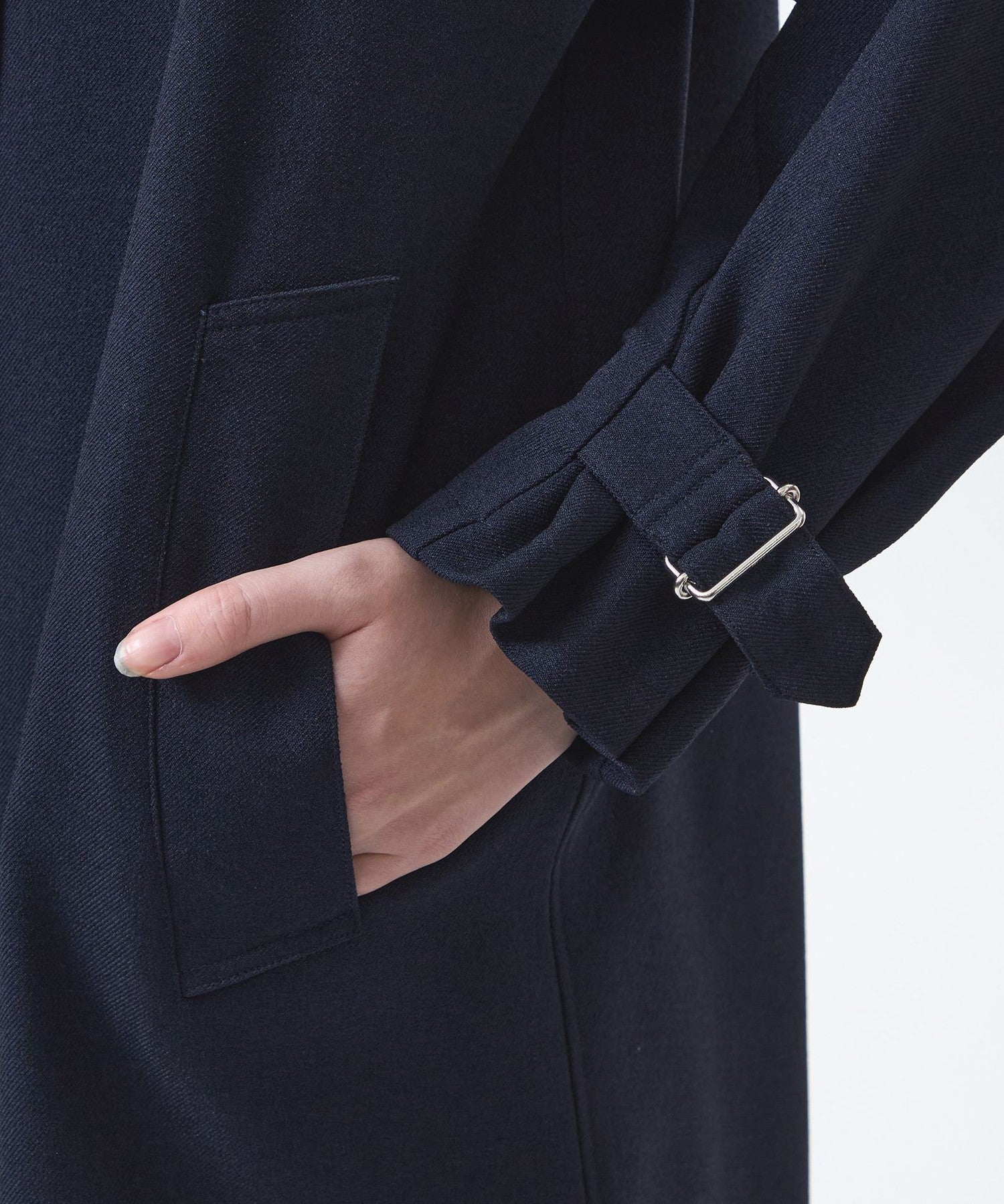 2301-H5A5374229__O,29,