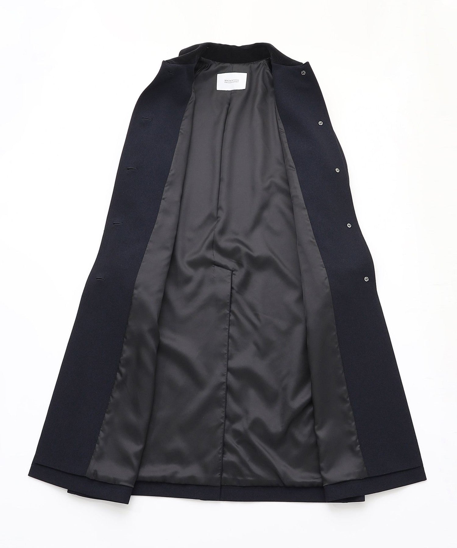 2301-H5A5374229__R,29,