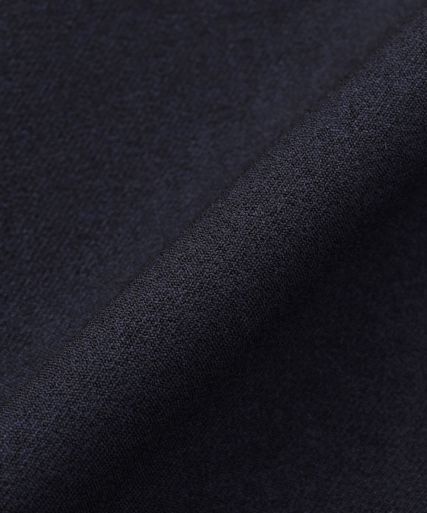 2301-H5A5374229__S,29,