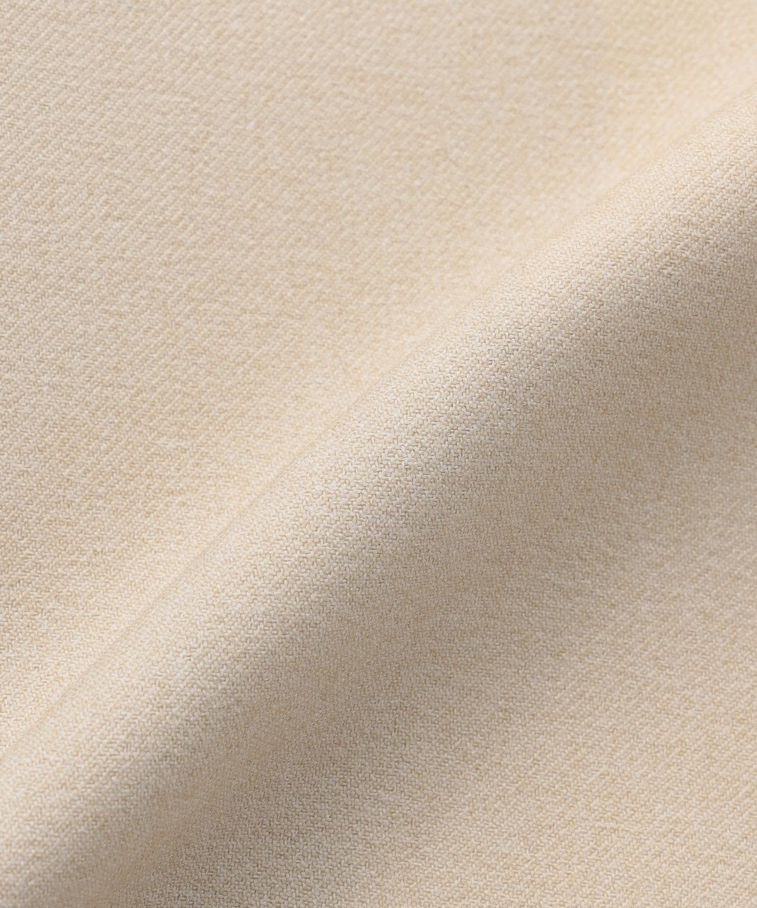 2301-H5A5374229__T,29,