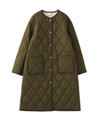 2301-H5A5464278_200x.jpg?v=