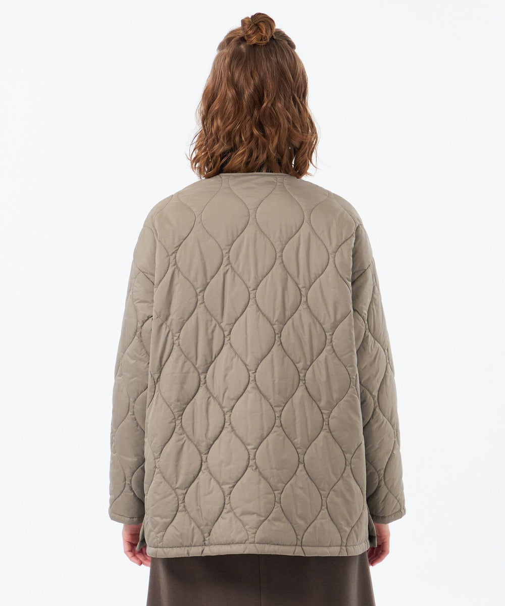 2301-H5A5964345__M_1000x.jpg?v