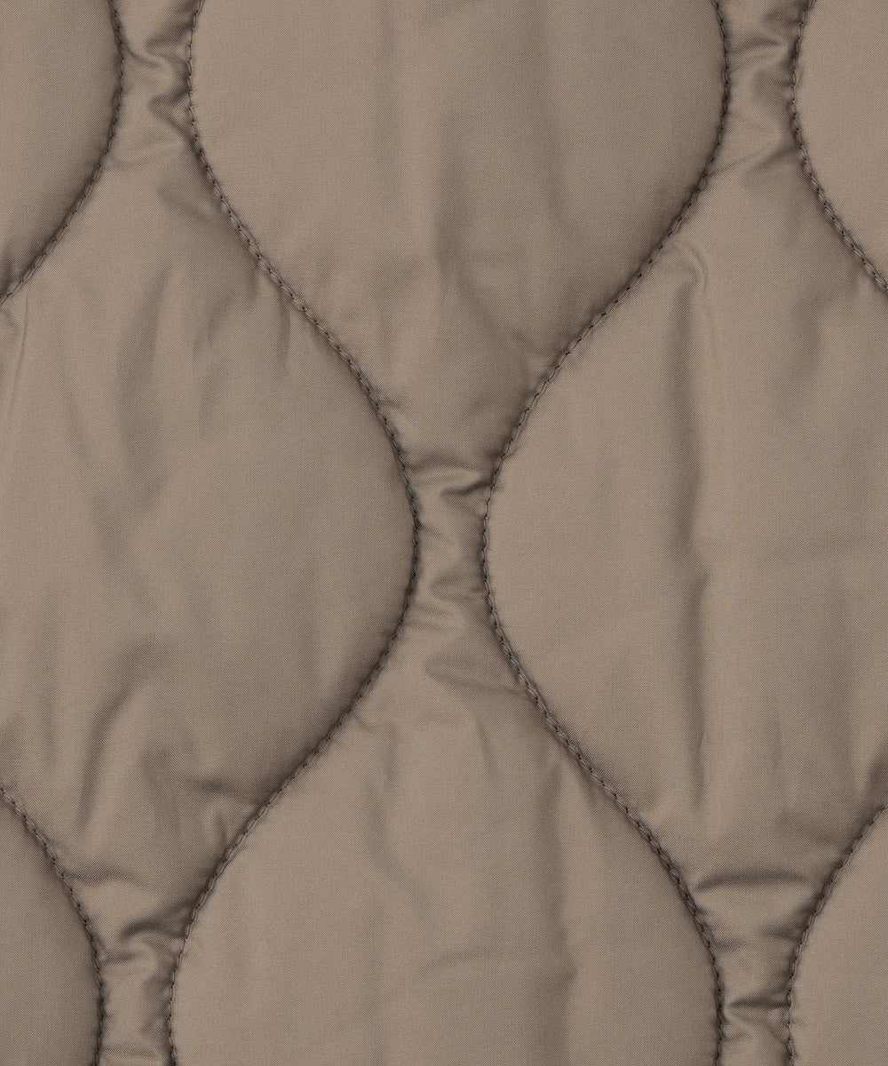 ほぼ未使用✨　マッキントッシュ　リバーシブル　ステンカラーコート　キルティング MACKINTOSH PHILOSOPHY（ﾏｯｷﾝﾄｯｼｭ ﾌｨﾛｿﾌｨｰ）の「【店舗限定