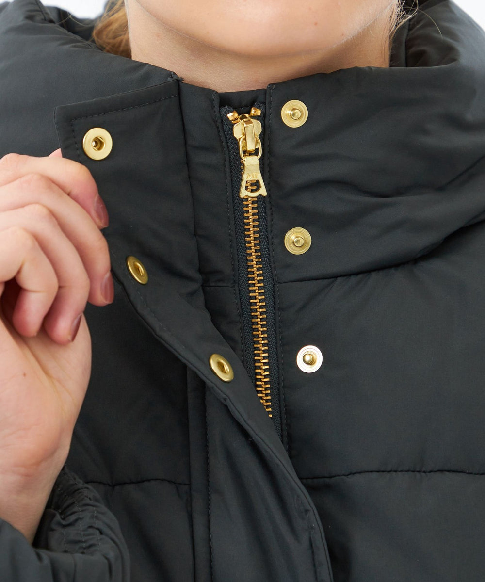 美品！ マッキントッシュフィロソフィー ショートダウン WEB&一部店舗限定】フーデッドショートダウン(コート)｜MACKINTOSH