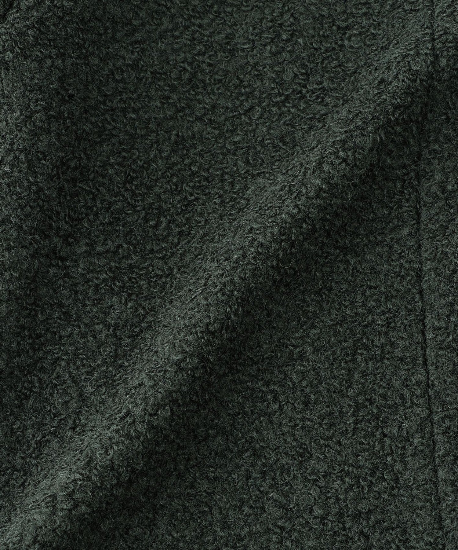 2301-H5B1465103__X,03,
