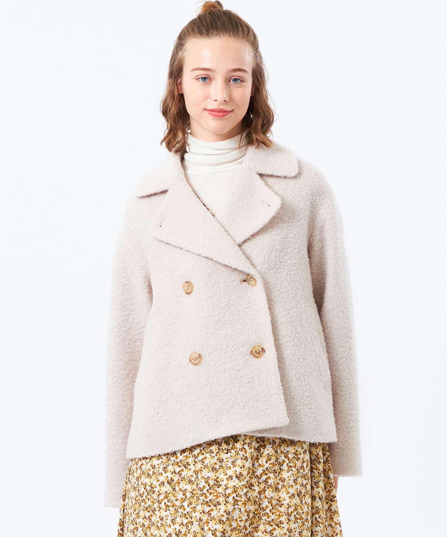 2301-H5B1565103__A,03,