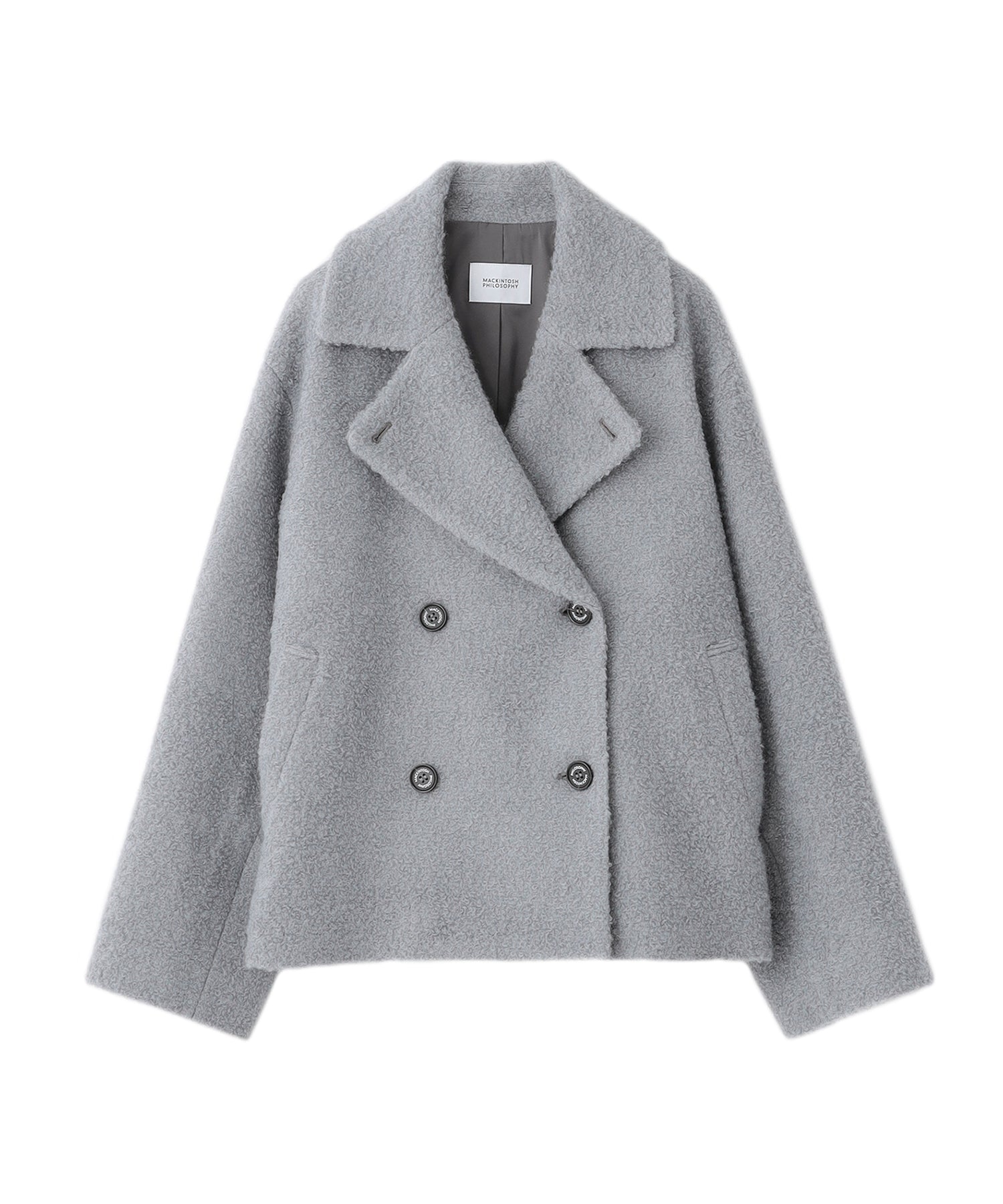 2301-H5B1565107__,07,