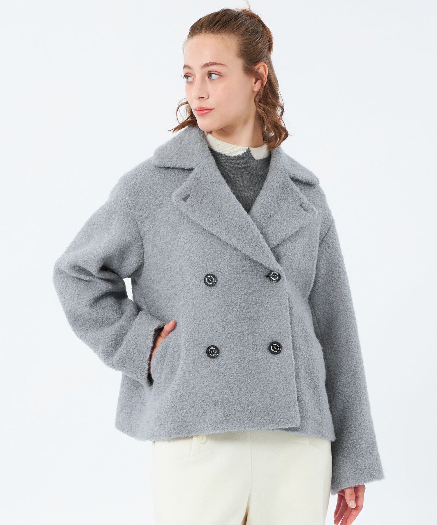 2301-H5B1565107__A,07,