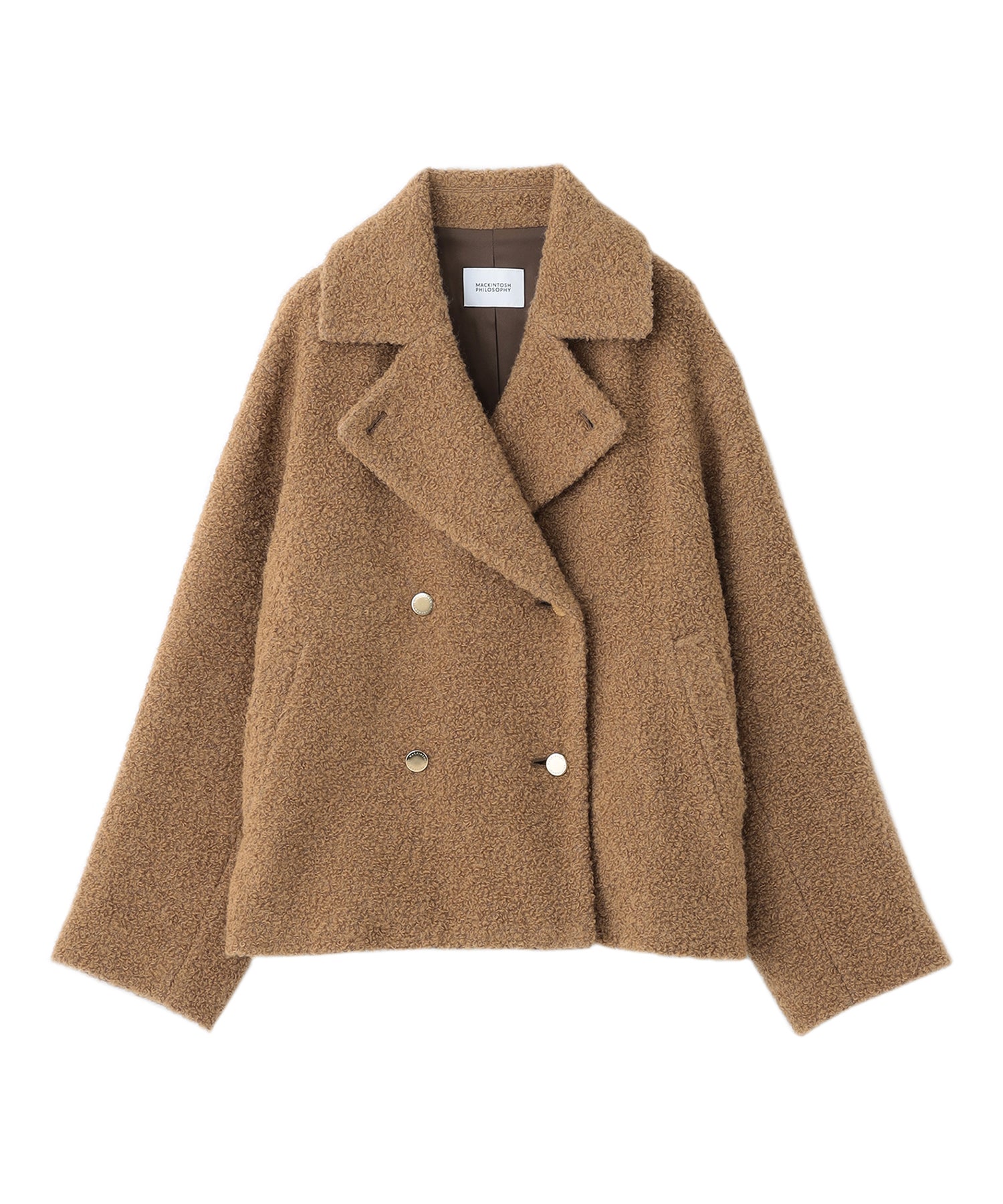 2301-H5B1565140__,40,