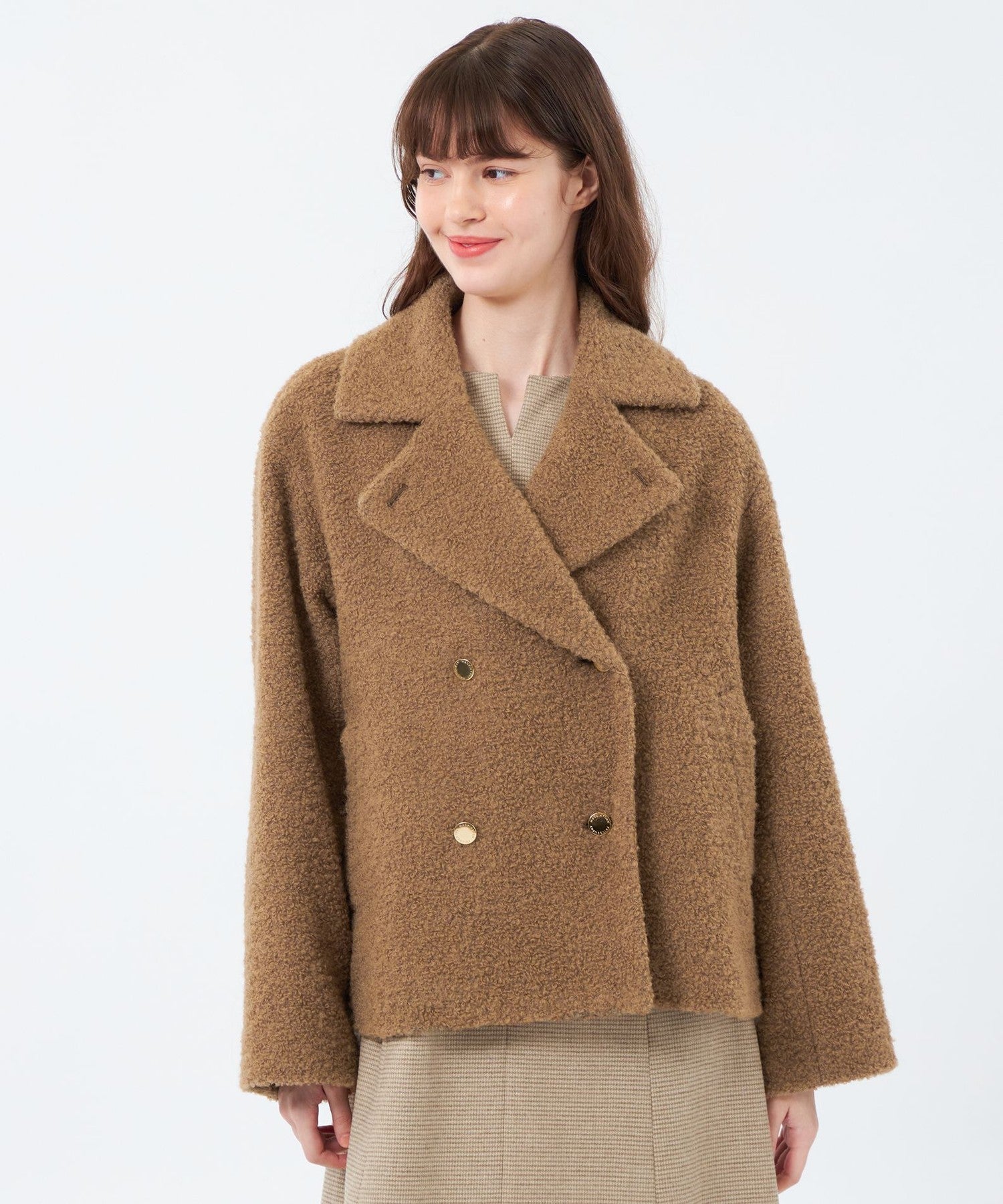 2301-H5B1565140__A,40,