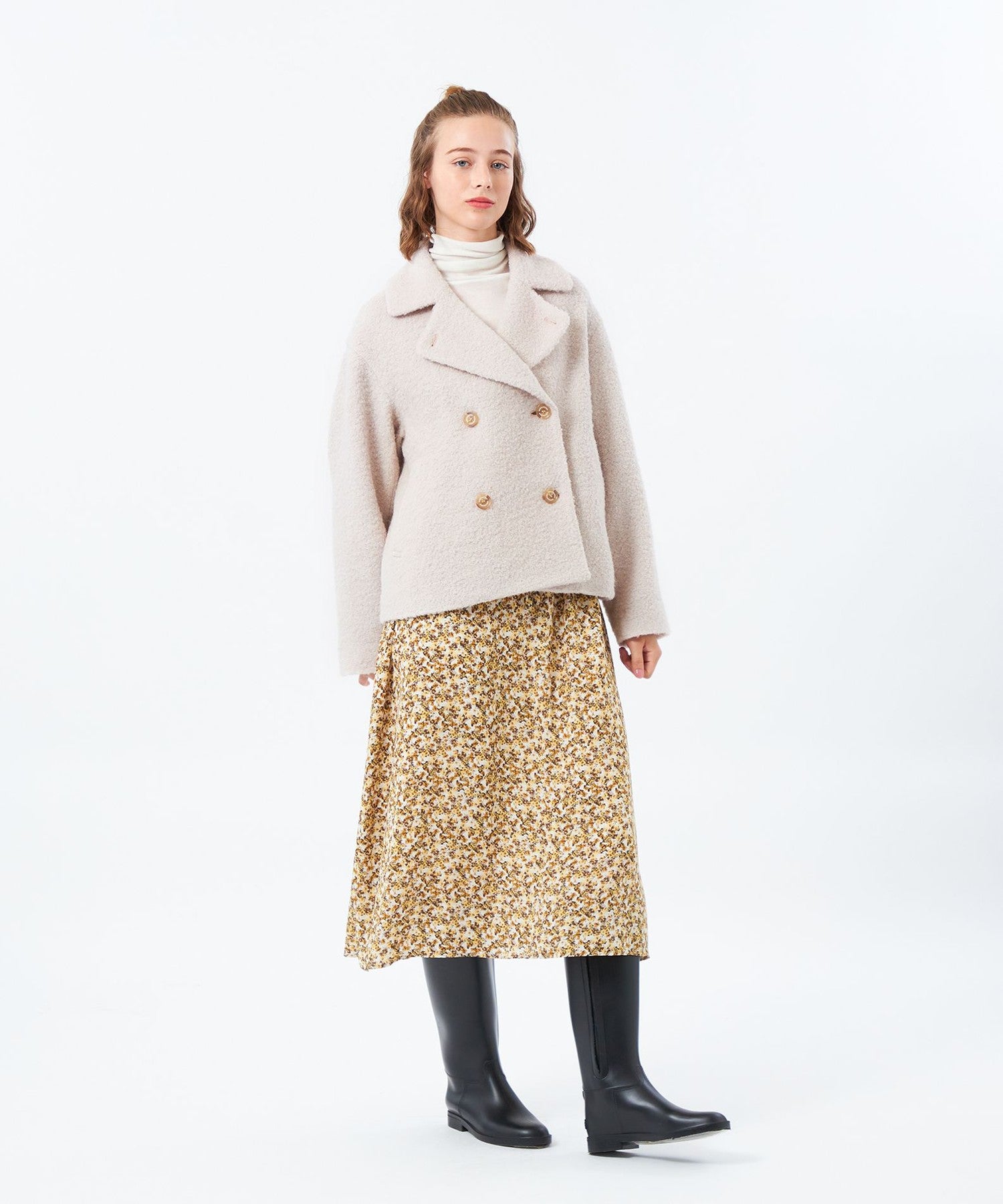 2301-H5B1565140__I,40,