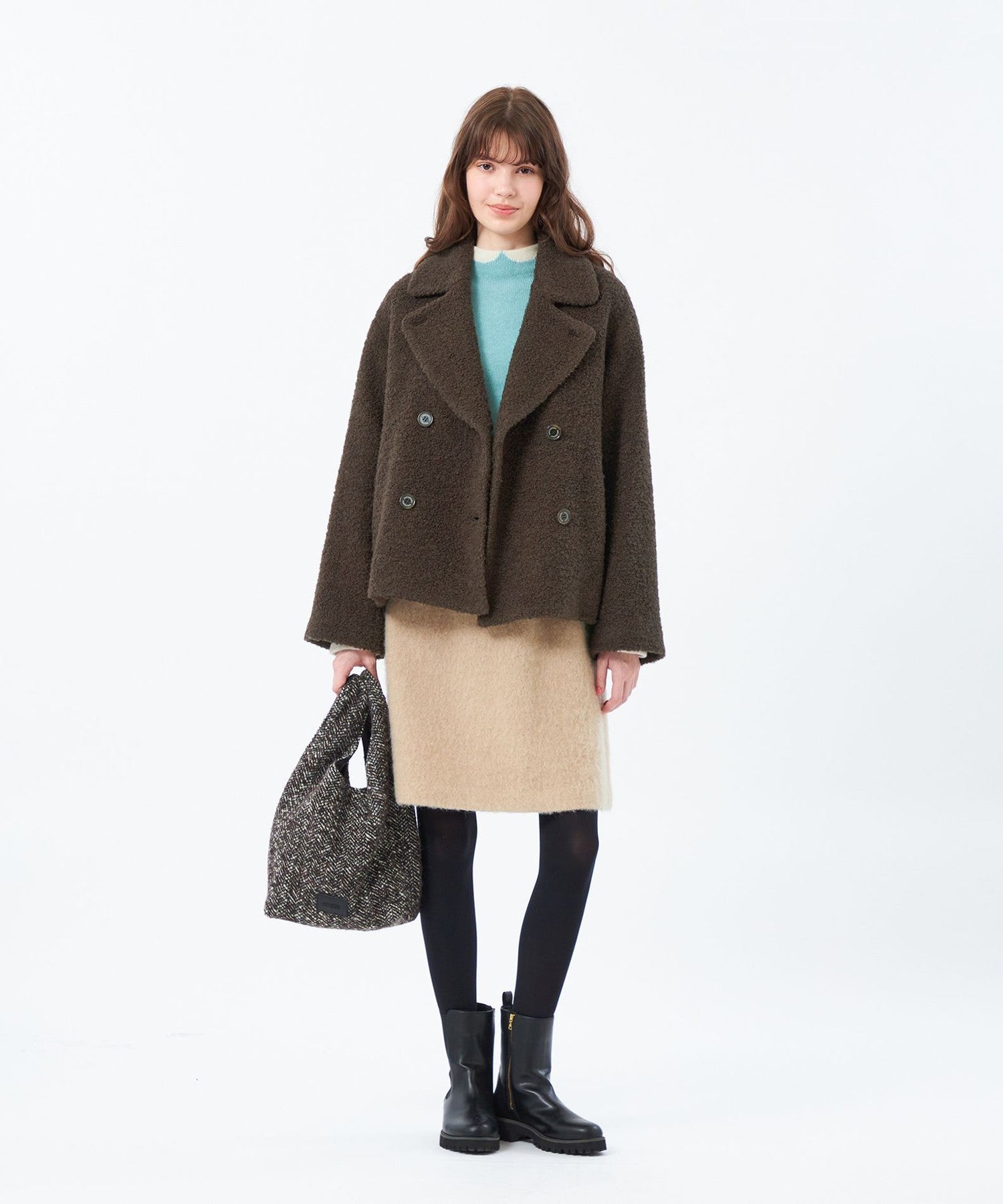 2301-H5B1565140__L,40,