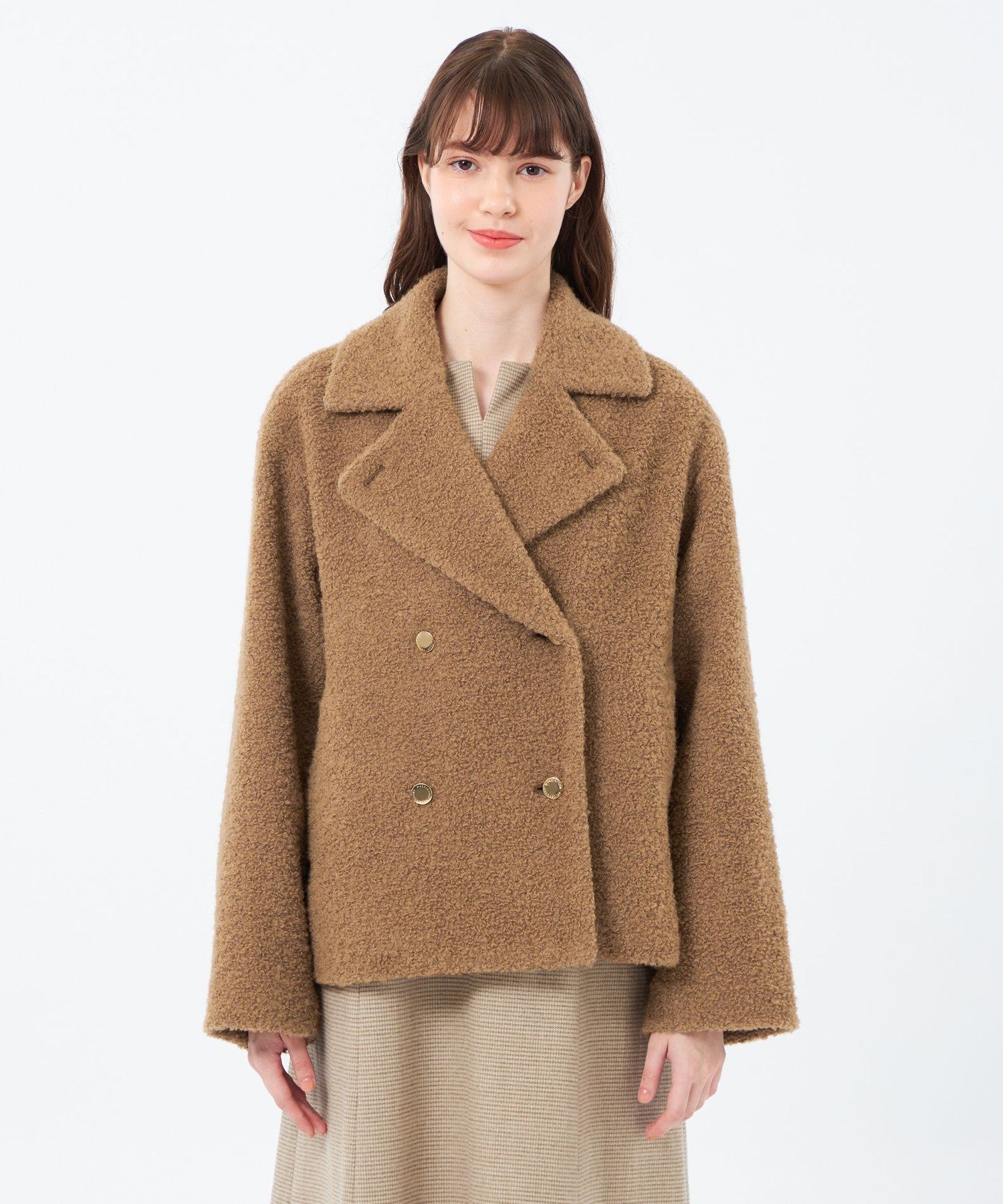 2301-H5B1565140__M,40,