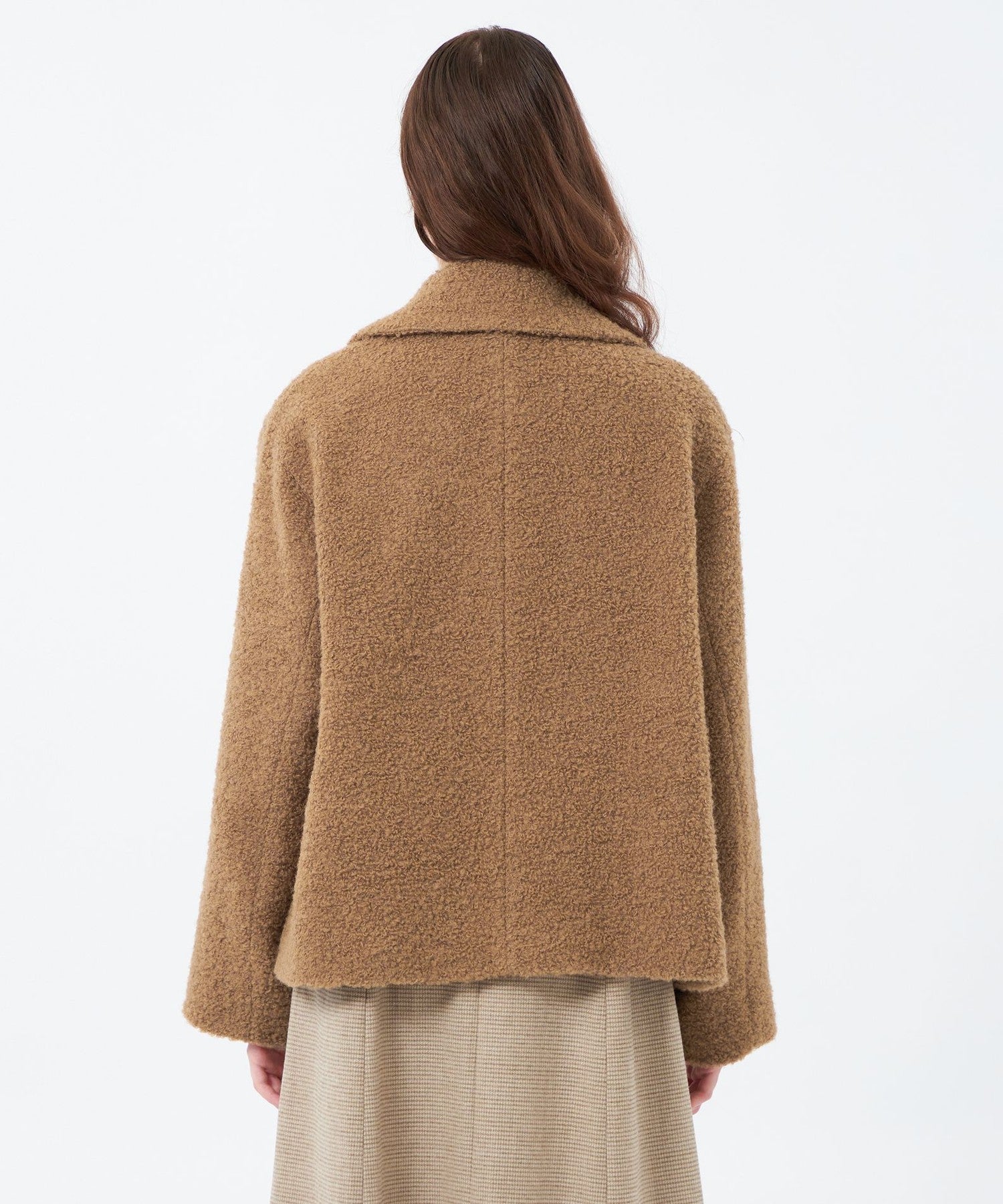 2301-H5B1565140__O,40,