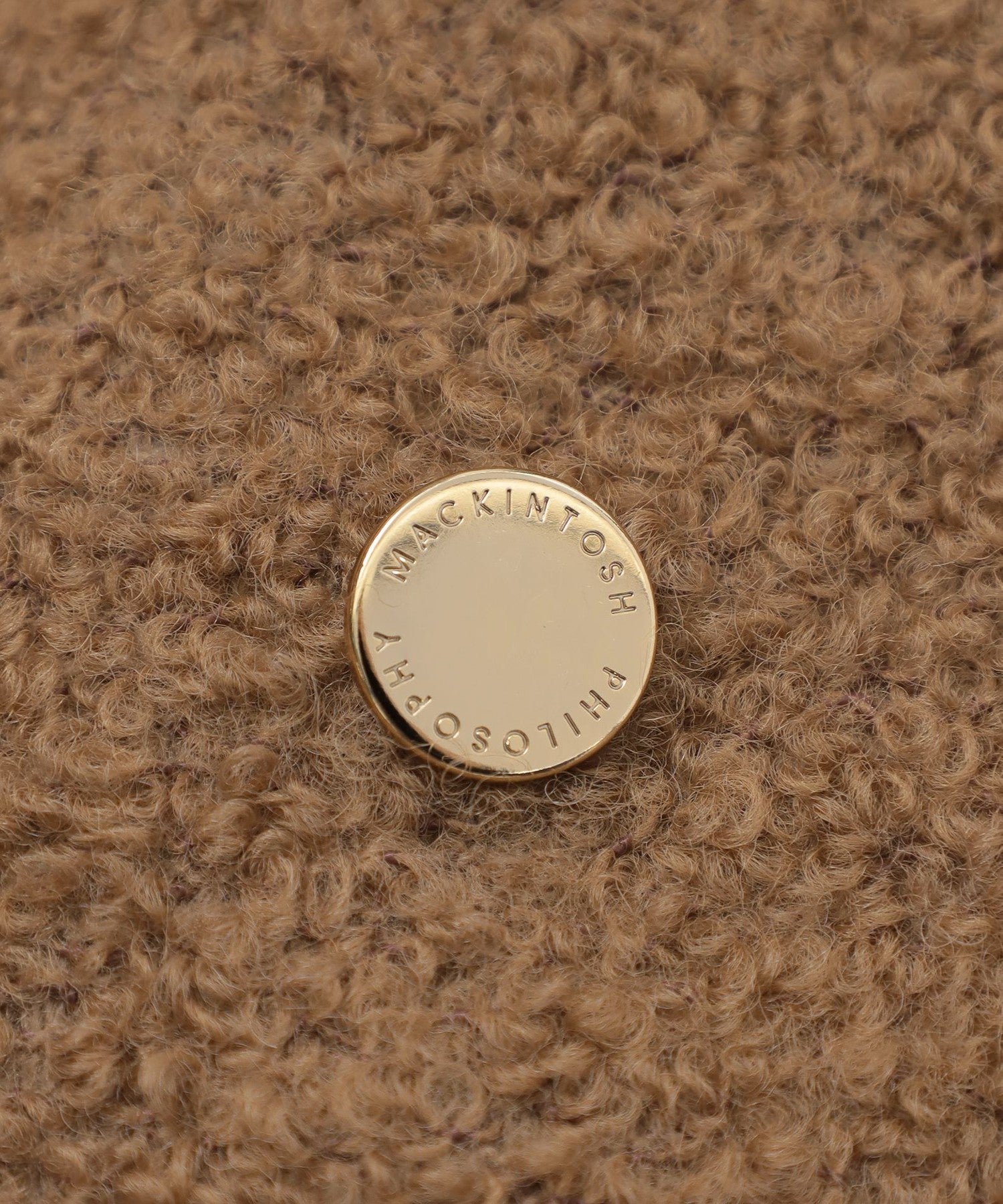 2301-H5B1565140__R,40,