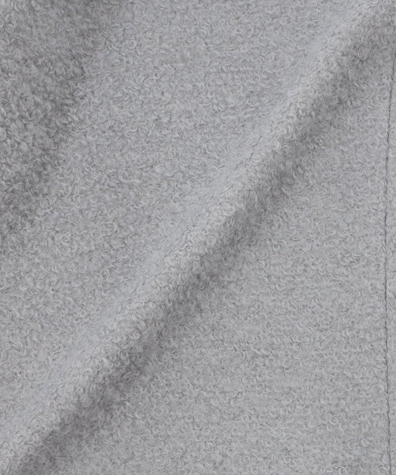 2301-H5B1565140__U,40,