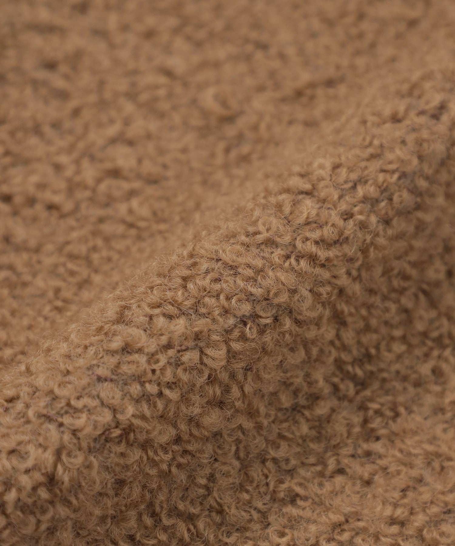 2301-H5B1565140__V,40,