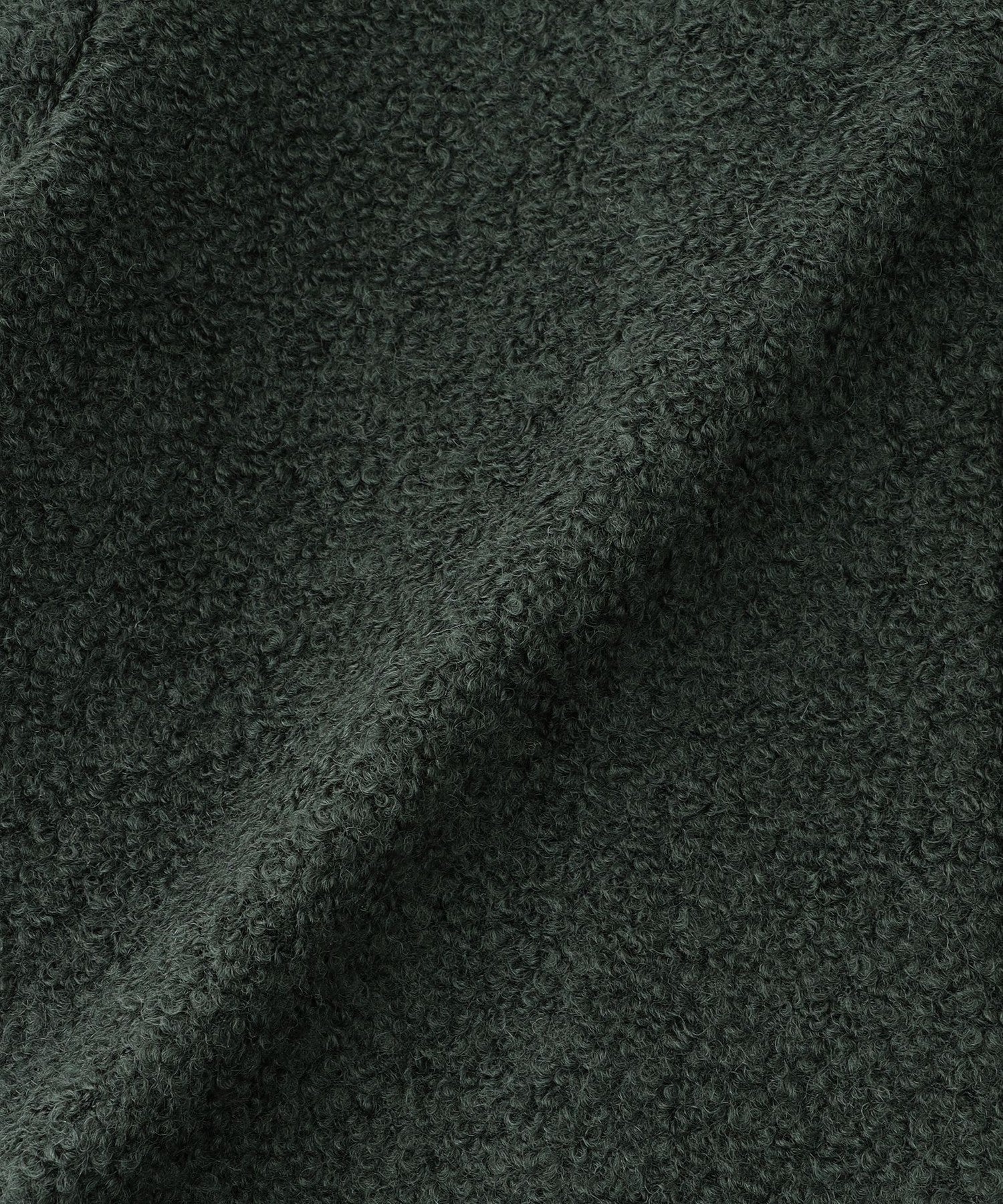 2301-H5B1565140__X,40,