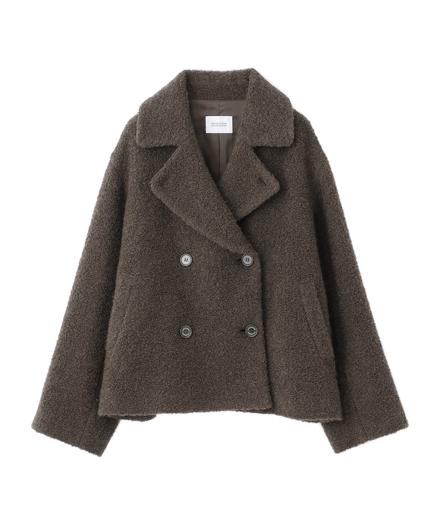 2301-H5B1565155__,55,