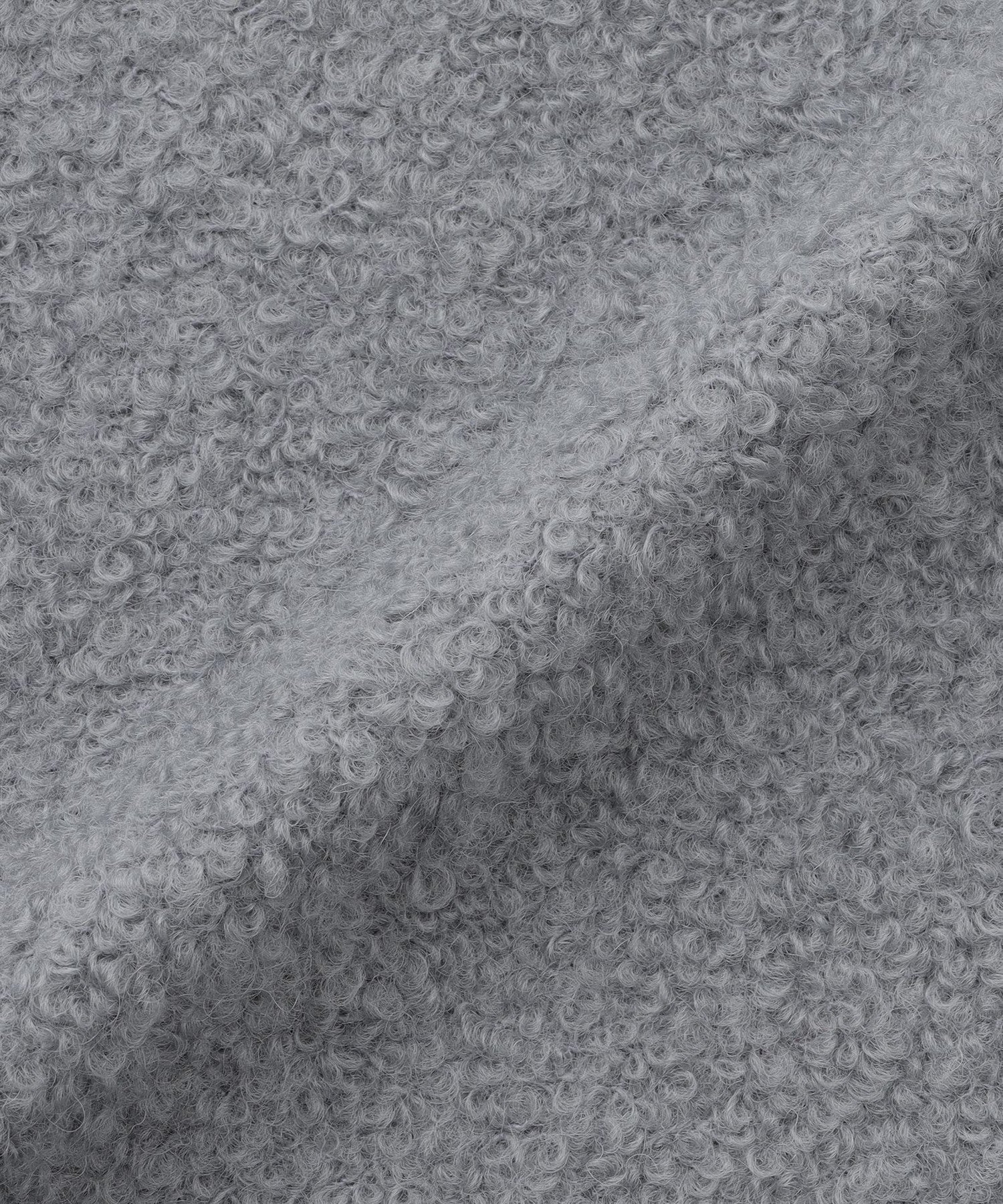 2301-H5B1865103__U,03,