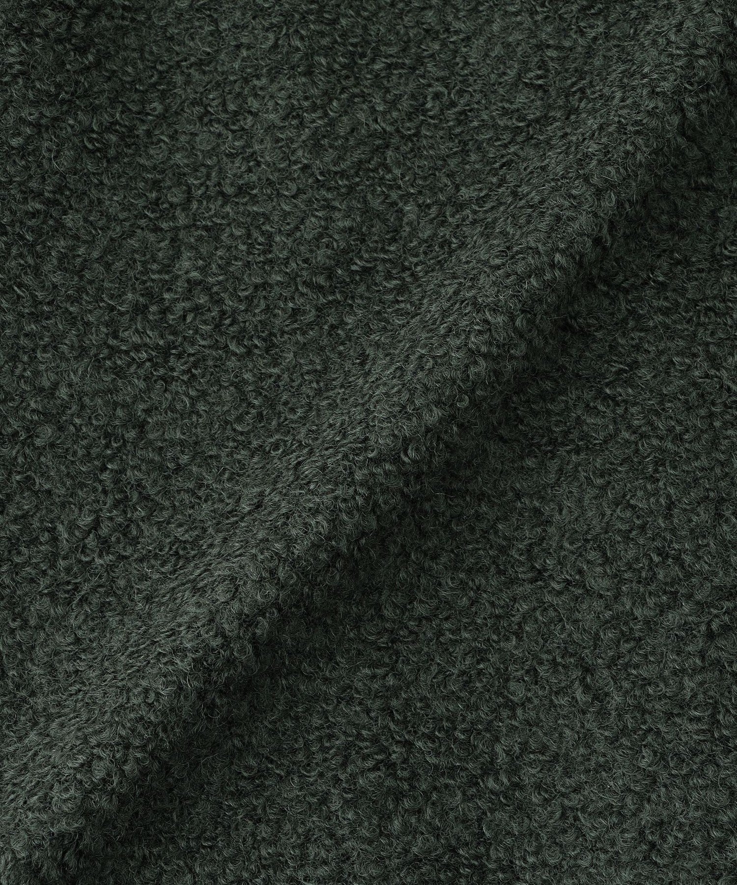2301-H5B1865103__X,03,