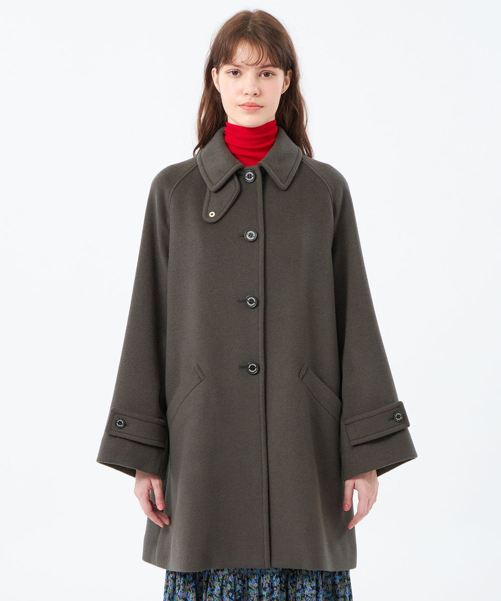 2301-H5B2166008__N_1000x.jpg?v