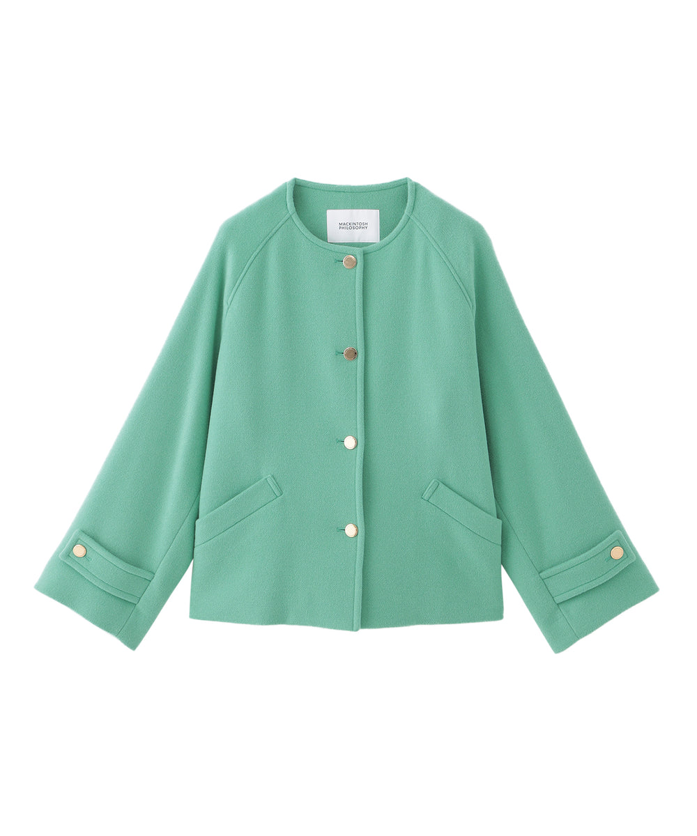 【うさこ】 2301-H5B2466023_1000x.jpg?v=