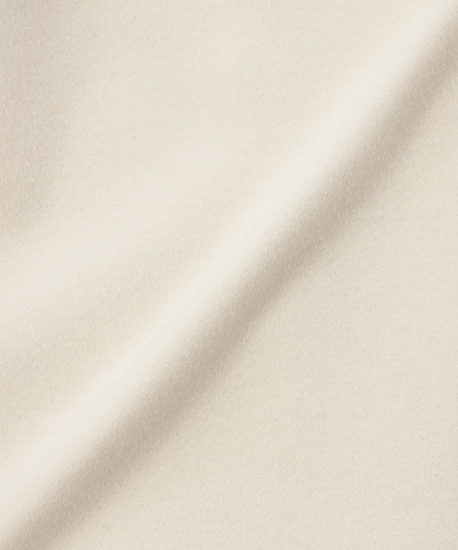 2301-H5B2466023__U,23,
