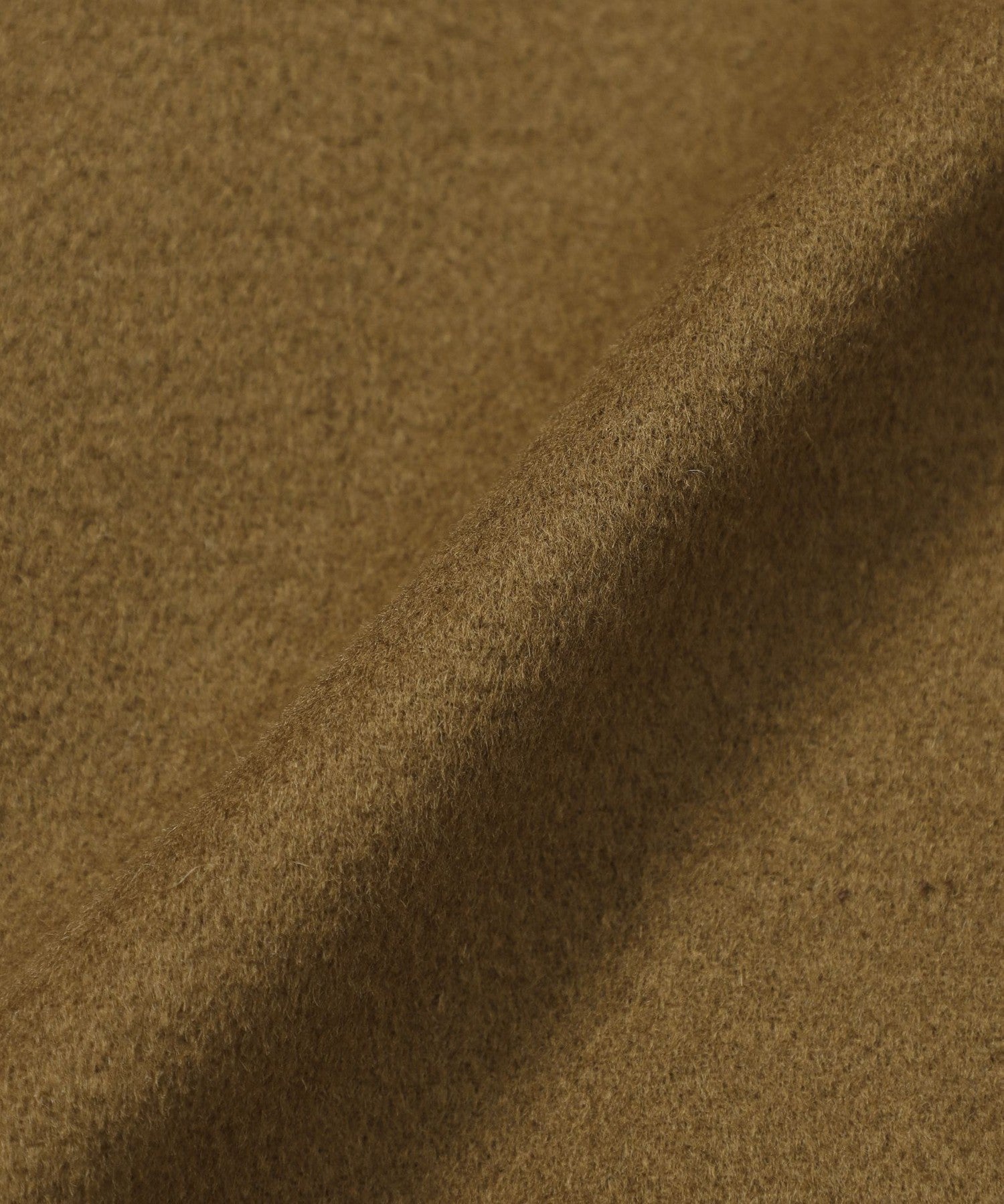 2301-H5B2466023__Y,23,