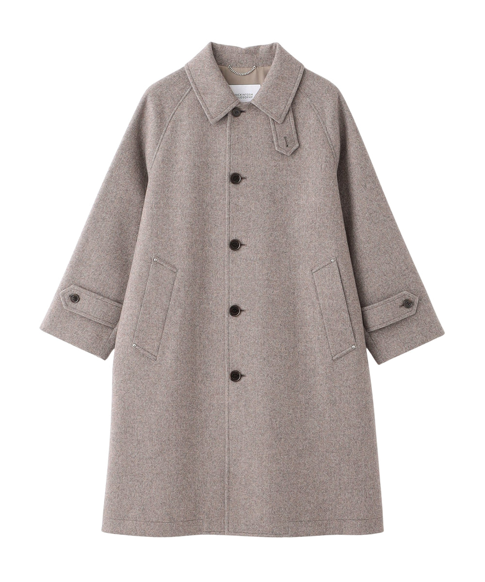 LEE11月号掲載/蛯原友里さん着用】【COSWAY（コズウェイ