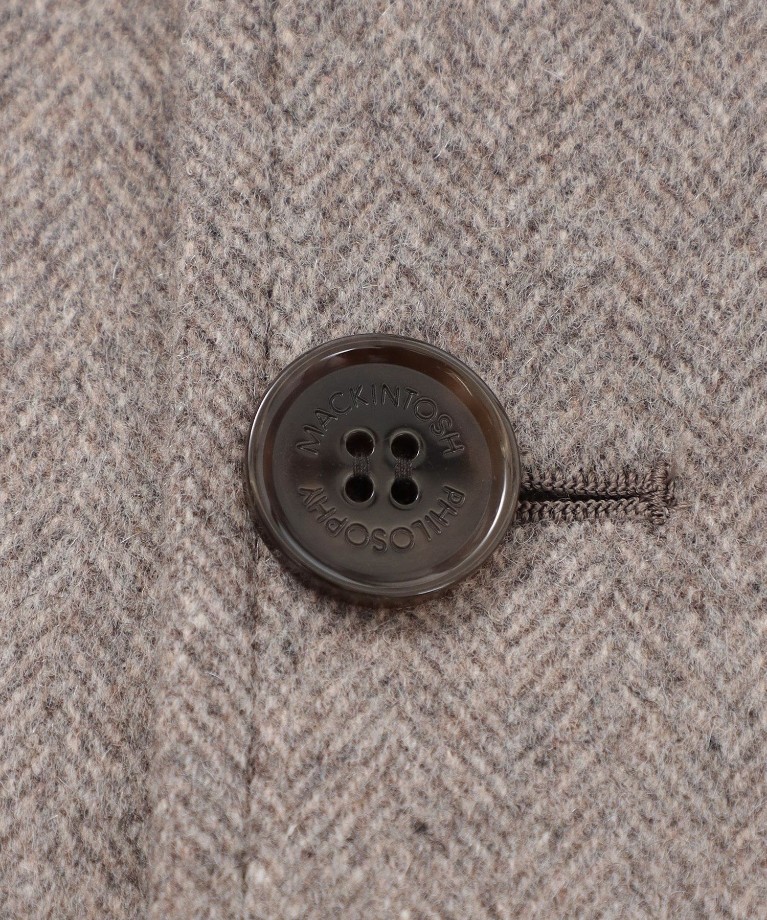 2301-H5B3066957__S,57,