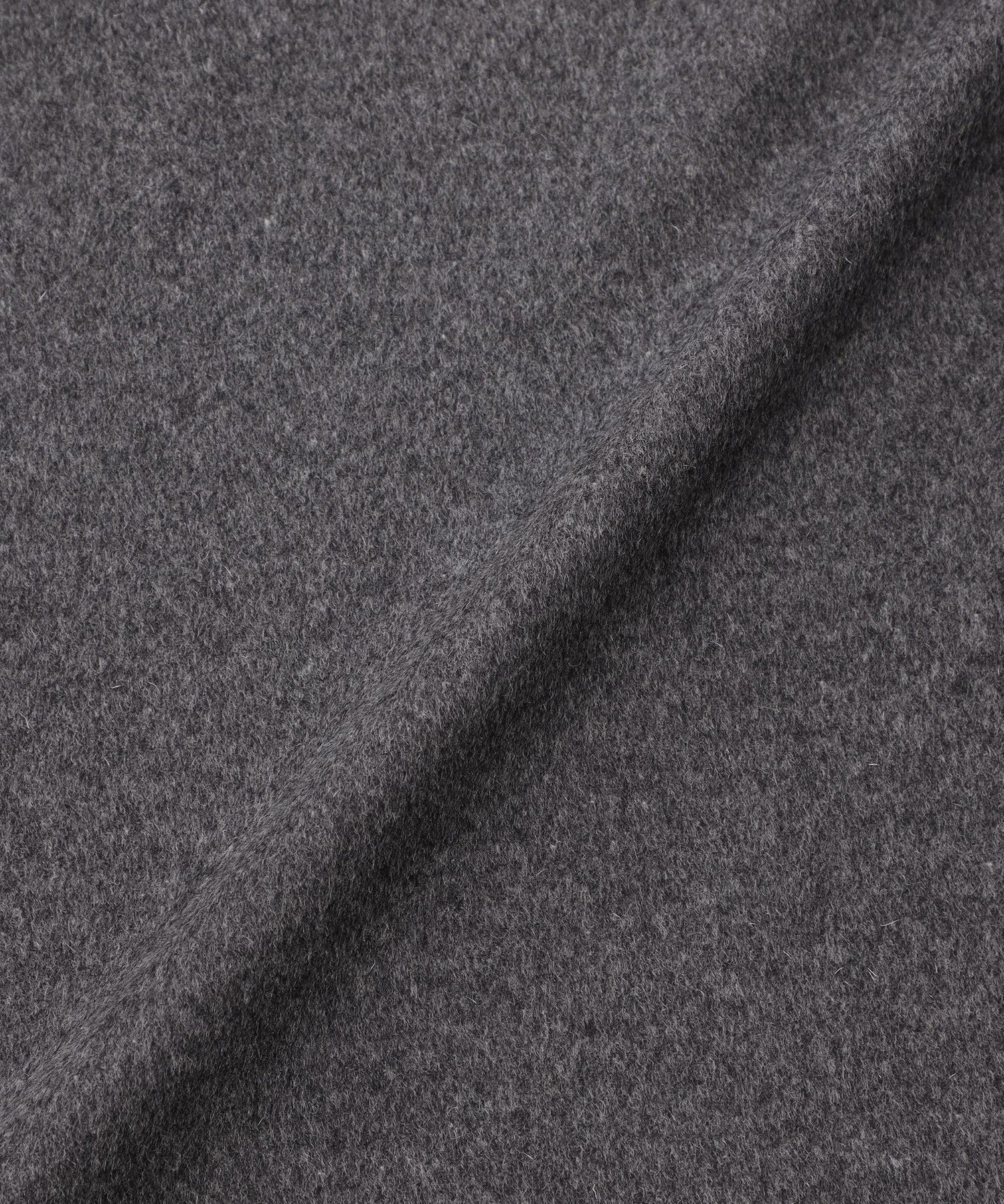 2301-H5B3066957__U,57,