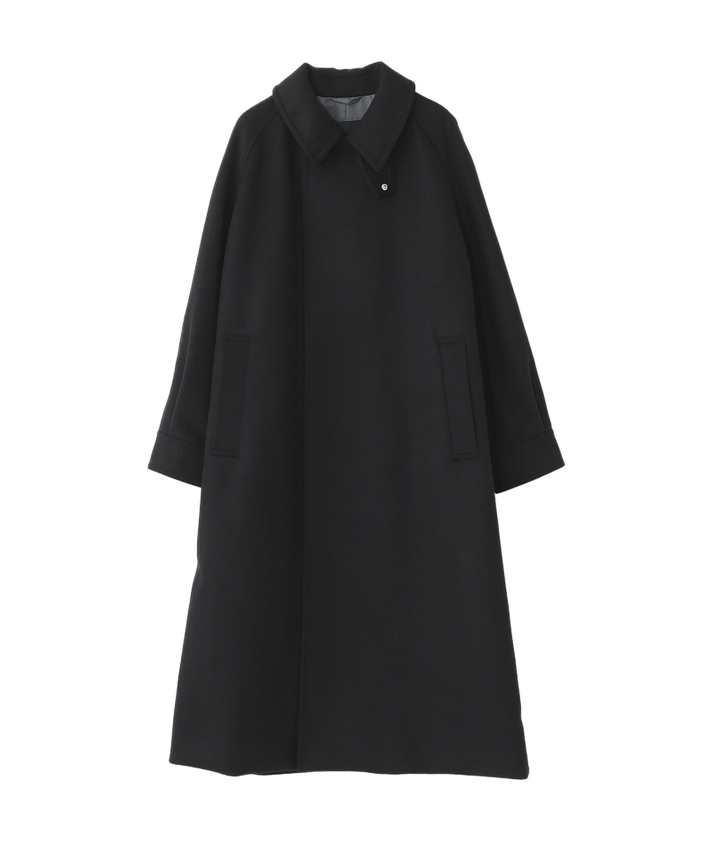 WEB&一部店舗限定】モーターサイクルコート(コート)｜MACKINTOSH