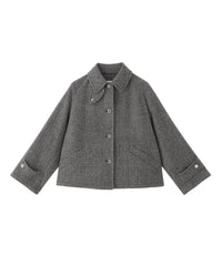 2301-H5B4066808_200x.jpg?v=