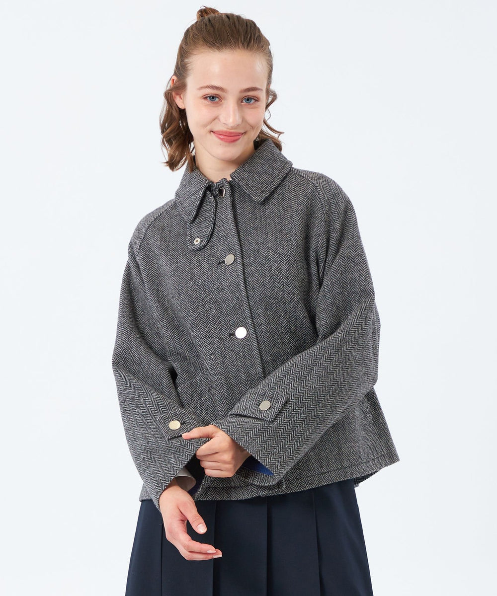 2301-H5B4066808__A_1000x.jpg?v