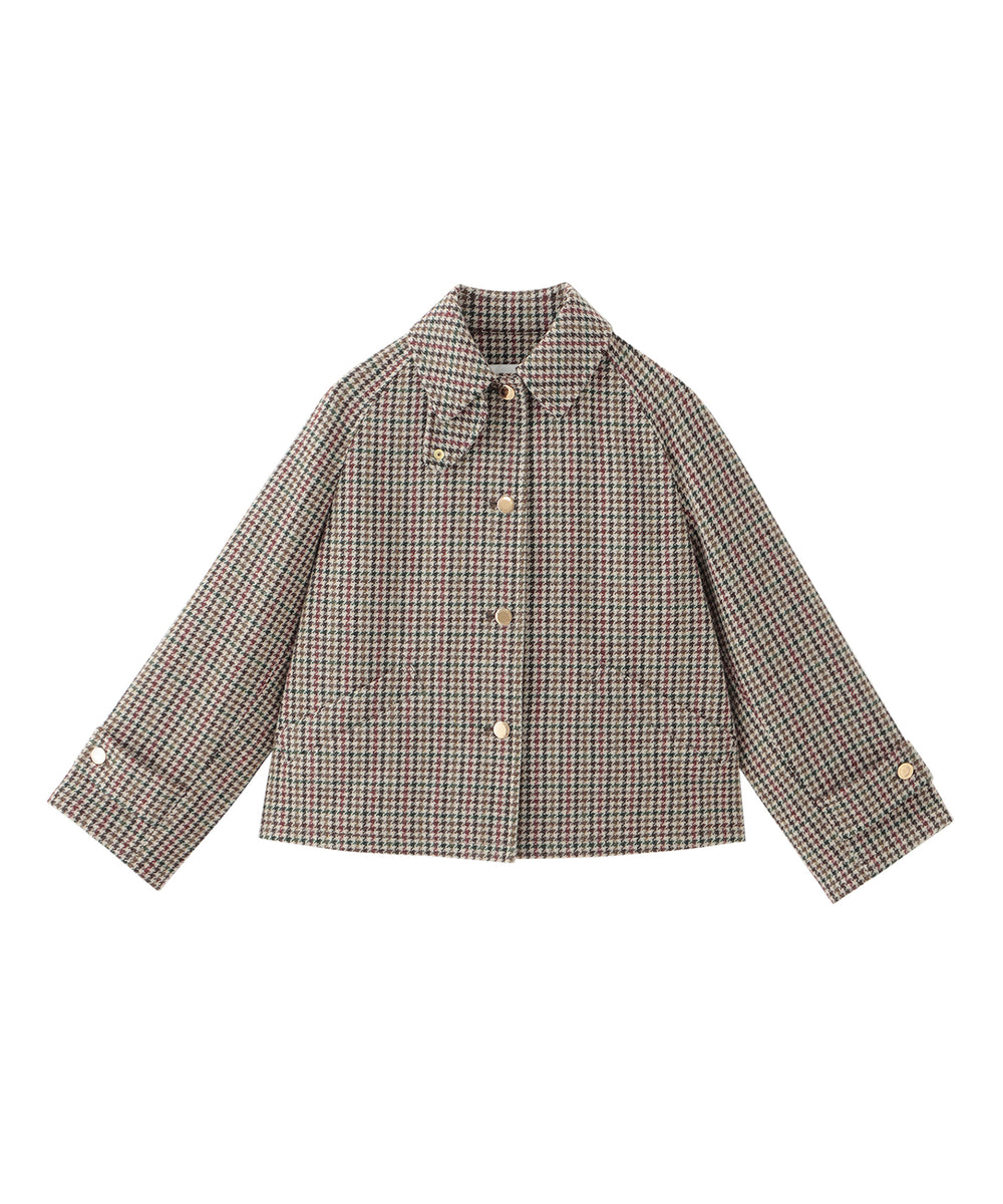 AH1365年サウジアラビア ギルシュ VF30 1946年 65スタンプ入り 2301-H5B4066850_1000x.jpg?v=