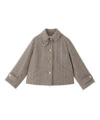 2301-H5B4066850_200x.jpg?v=