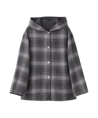 2301-H5B5564707_200x.jpg?v=