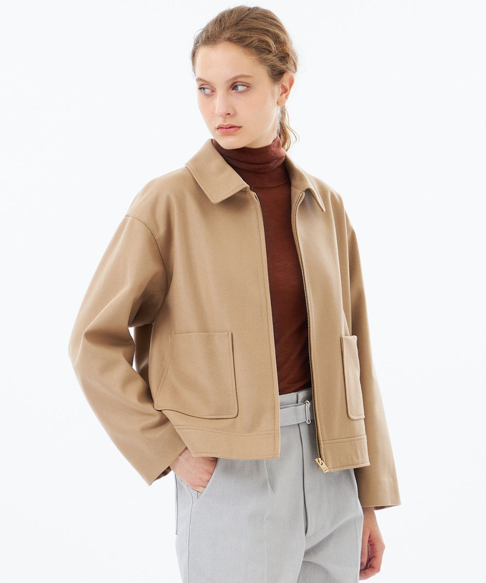 ジャケット・アウター MACKINTOSH Mack Weldon Stormchaser Mackintosh Jacket | Waterproof Raincoat