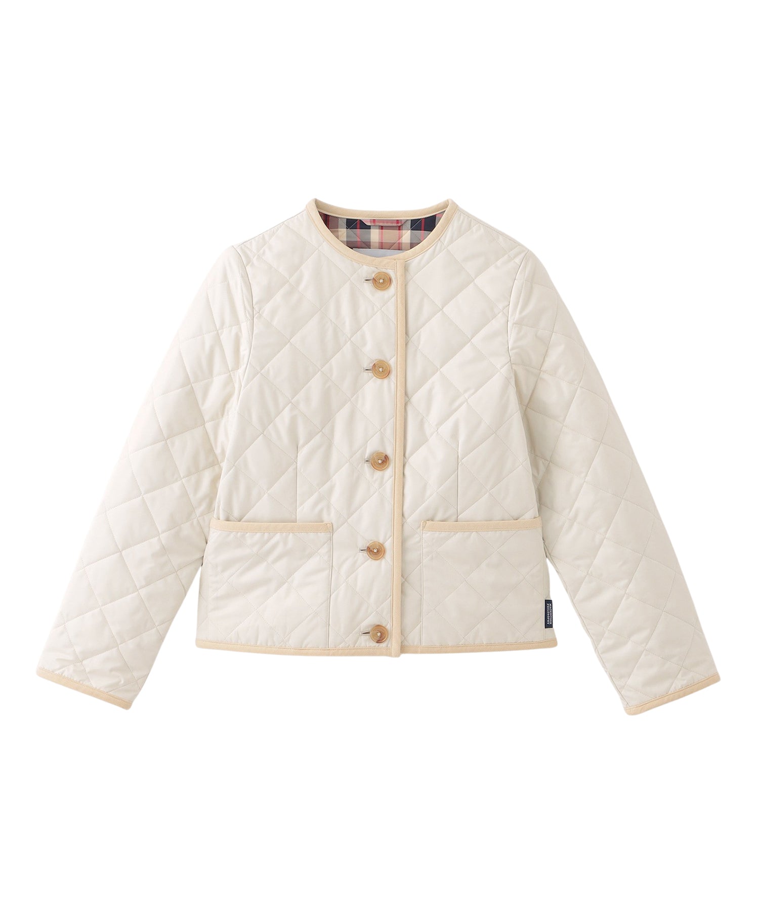 2301-H5E0263003__,03,